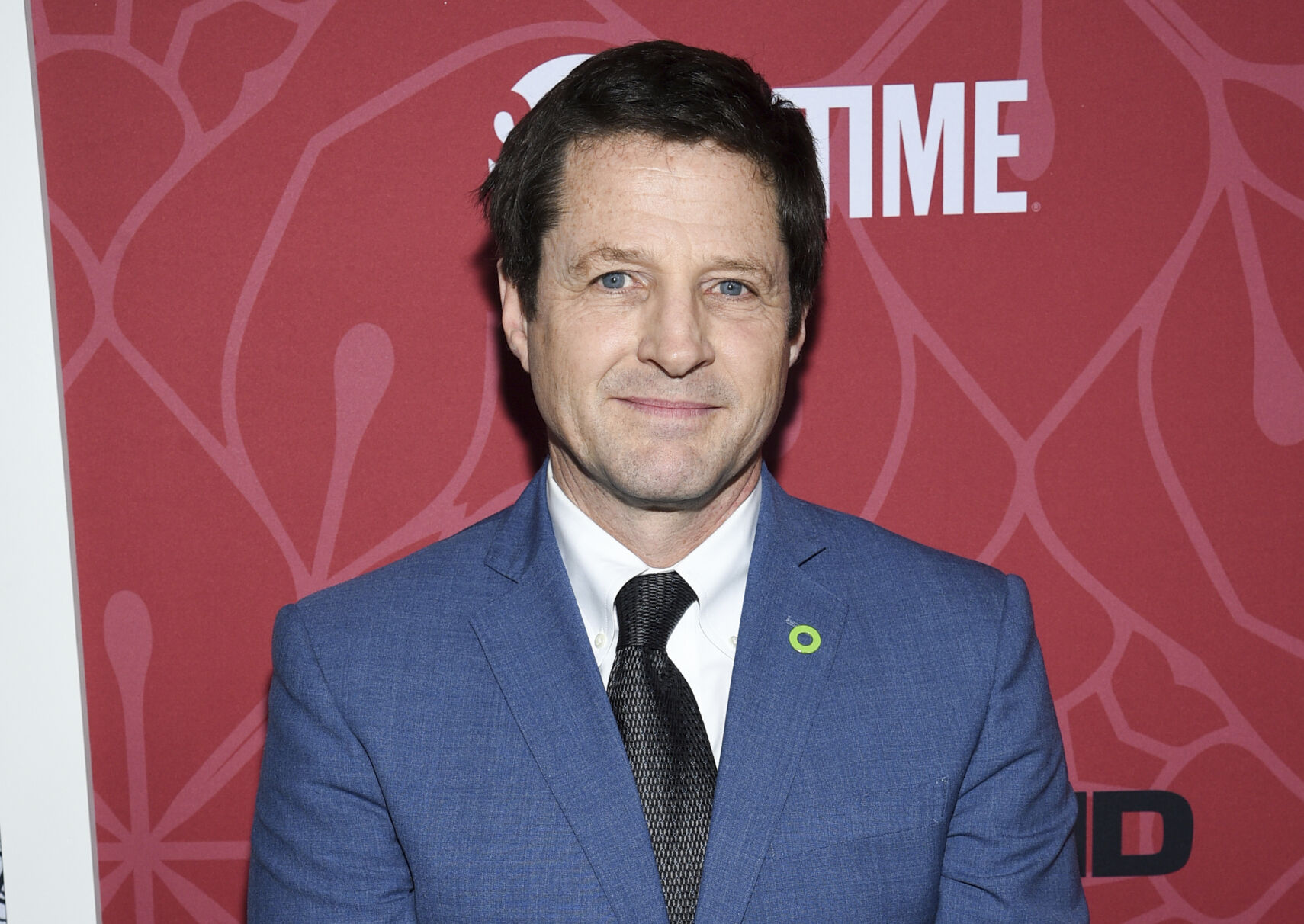 Tim Guinee